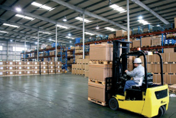 warehouse_img