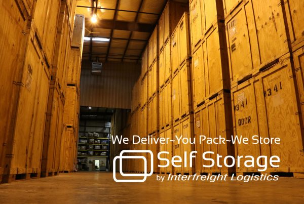 selfstorage2